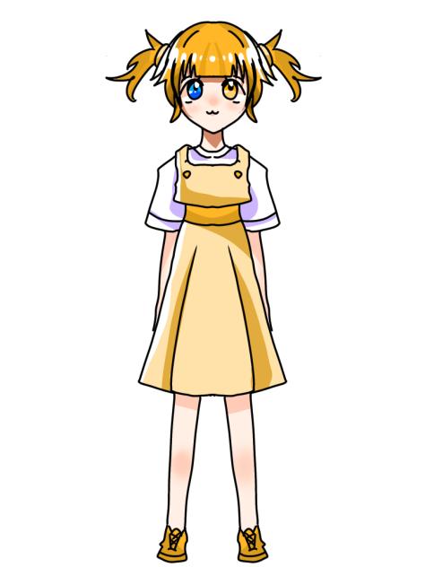 無題2233