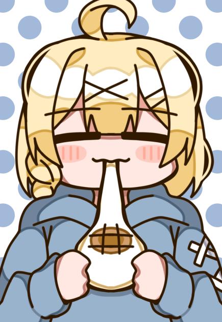 おもち