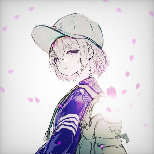 SAKURA