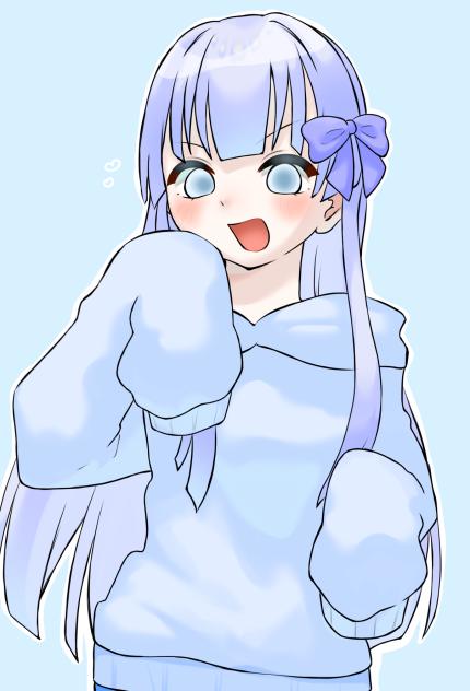 そーだちゃん🫧