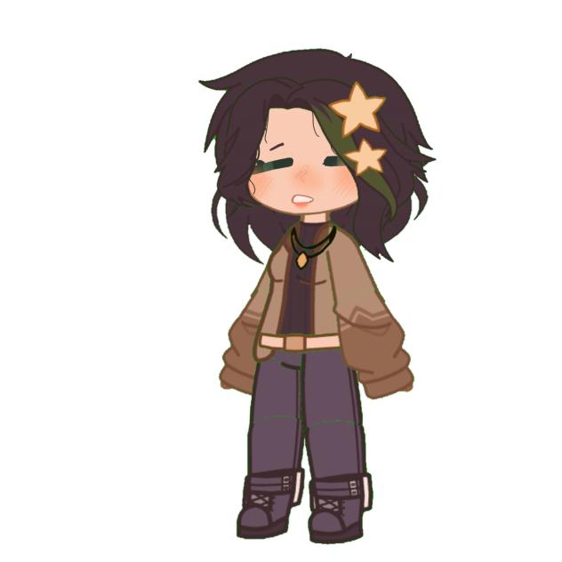 gacha tween