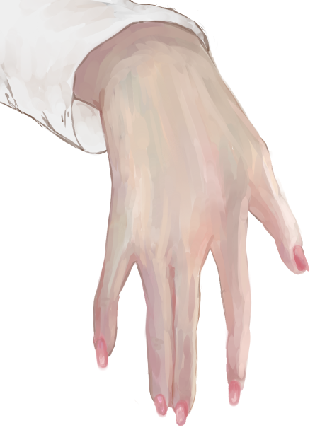 ✋🏻