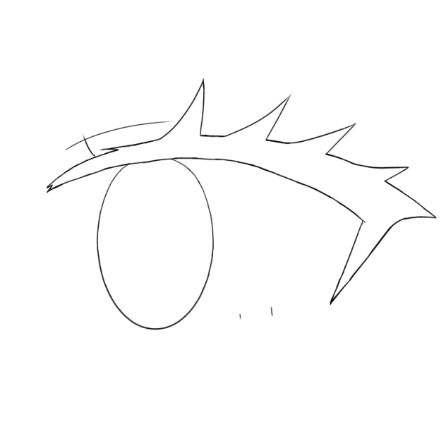 下書き4