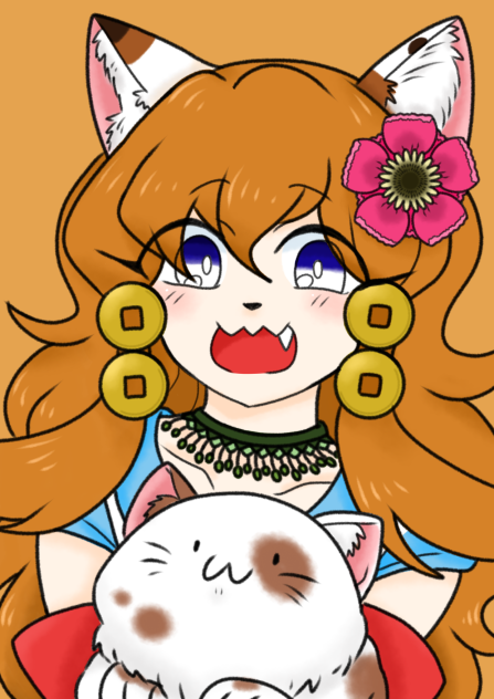 忌　新バストアップ