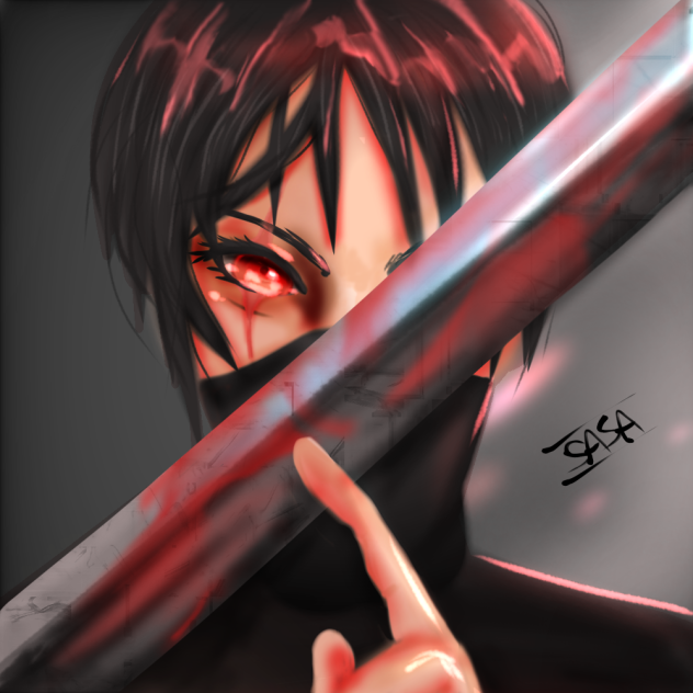 Ninja