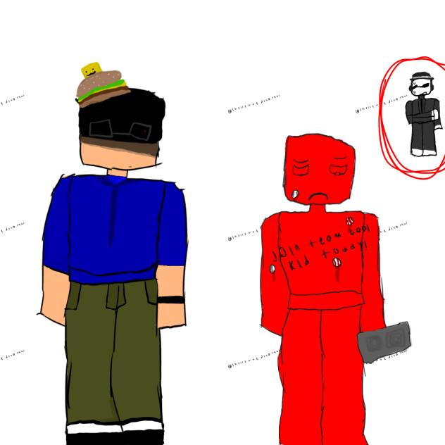 “My finger slipped” - chance probably