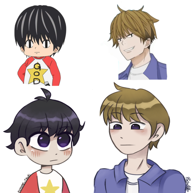 kotarooo