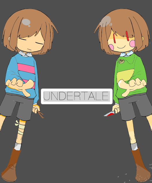 無題155