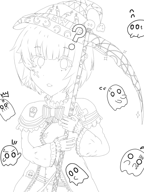 TRICK
