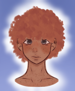 Drawing tutorial 🤪