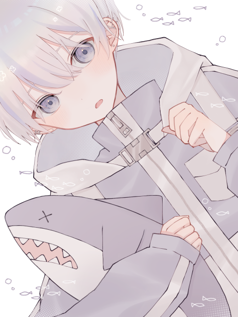 🦈𓂃𓈒𓏸︎︎︎︎