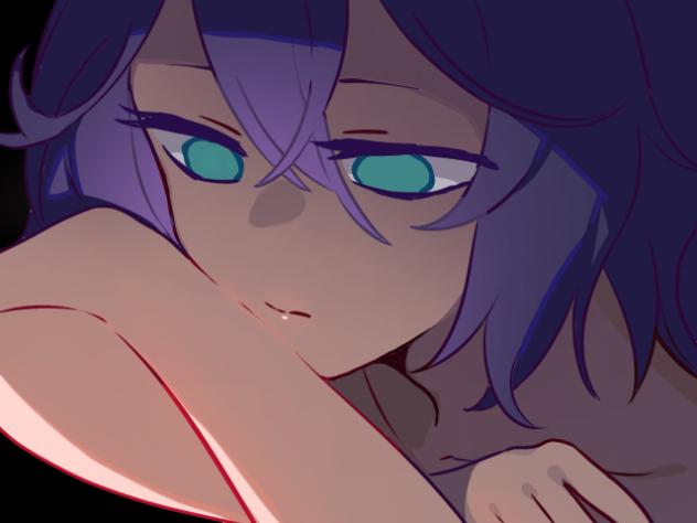 無題2609