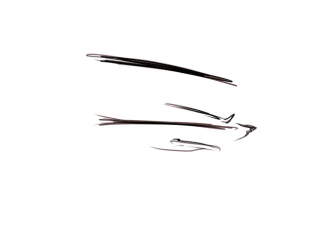 fight animation PART 2