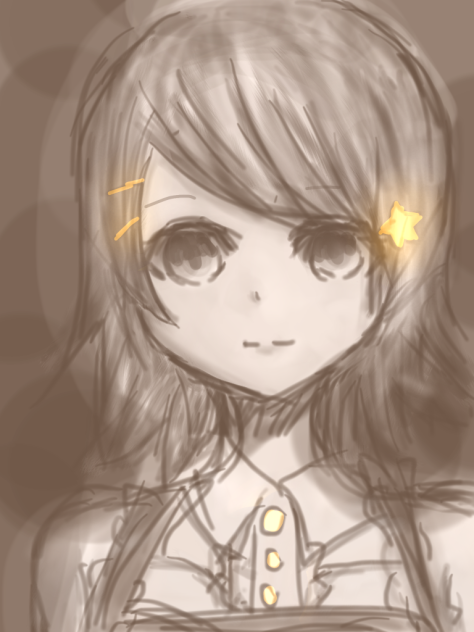 落書き10