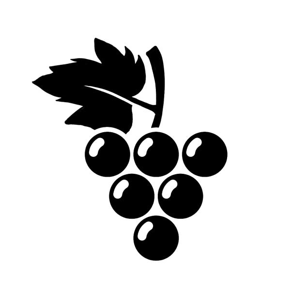Grapes icon