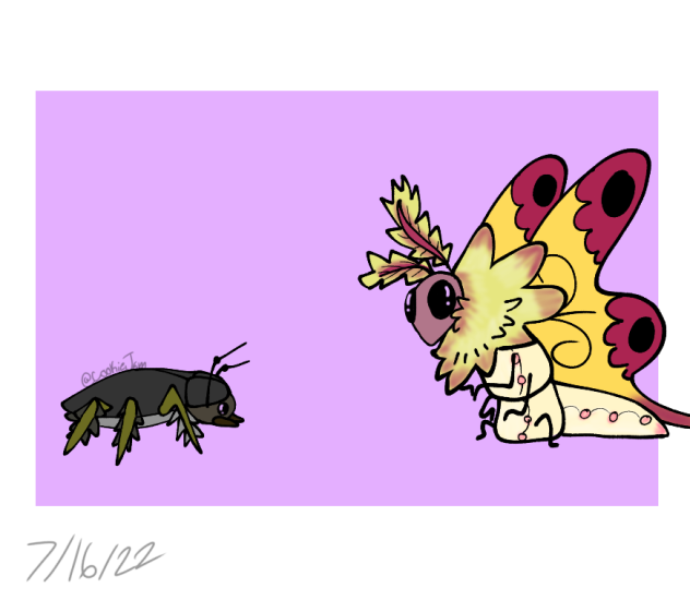 BuGz owo