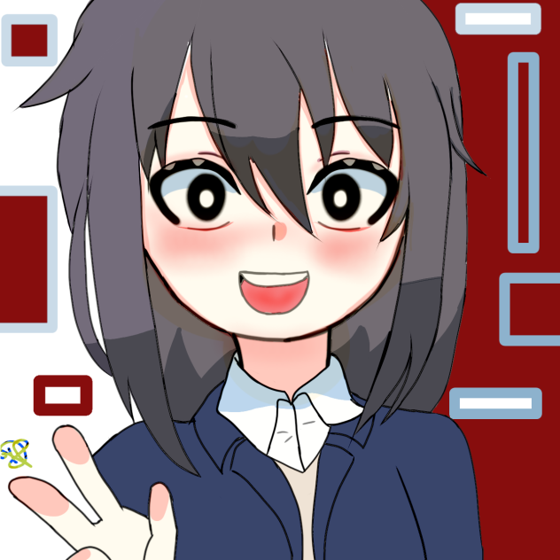 177 sin título - ibisPaint