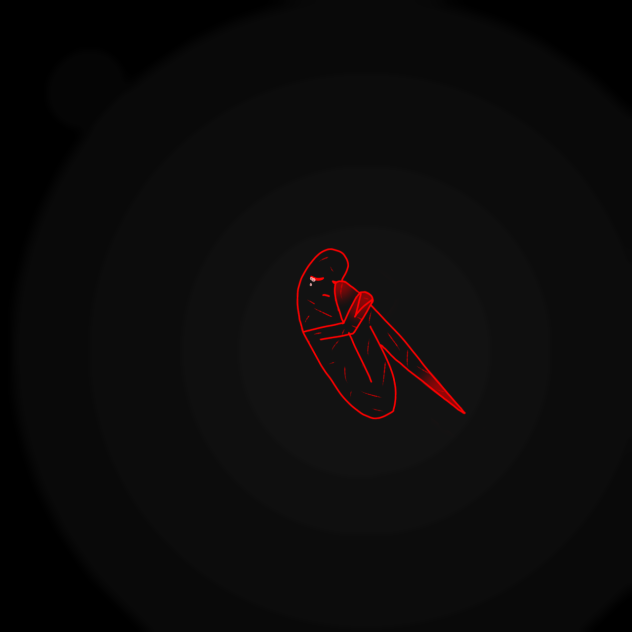 floating - ibisPaint