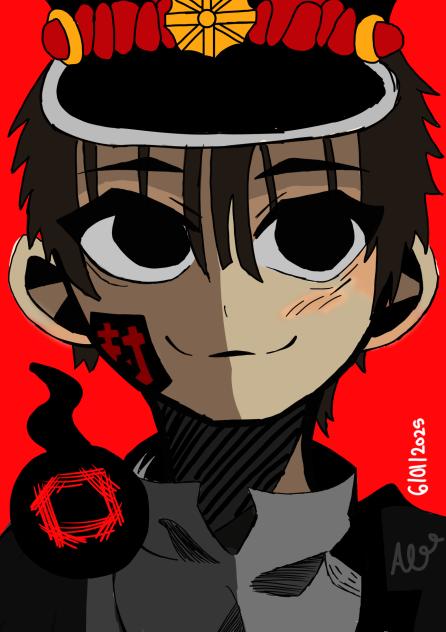 Tsukasa Yugi