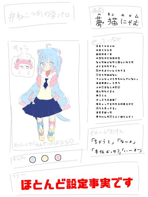 無題1800