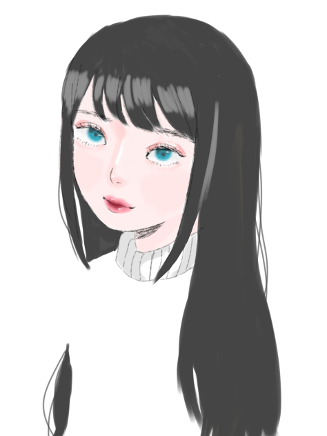冬かも