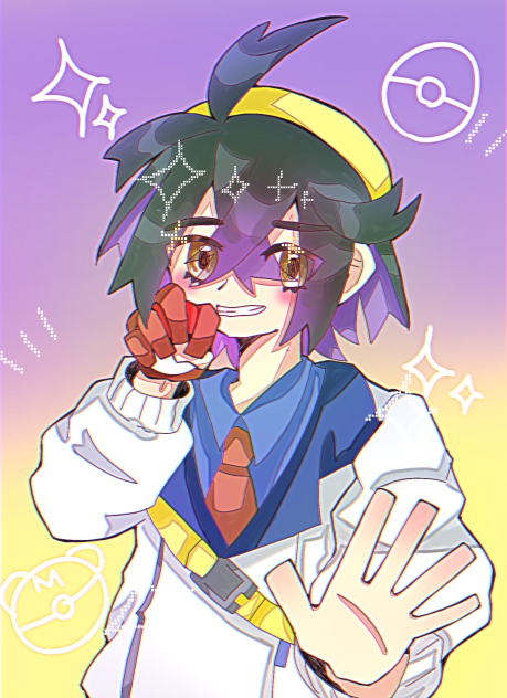 無題433