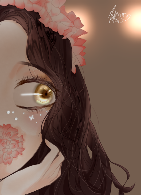 🌸🌺🪷