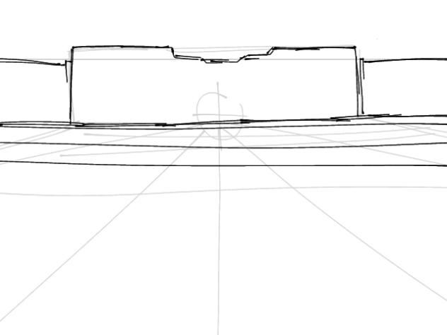 Sakuga practice 0.3 (abandoned)