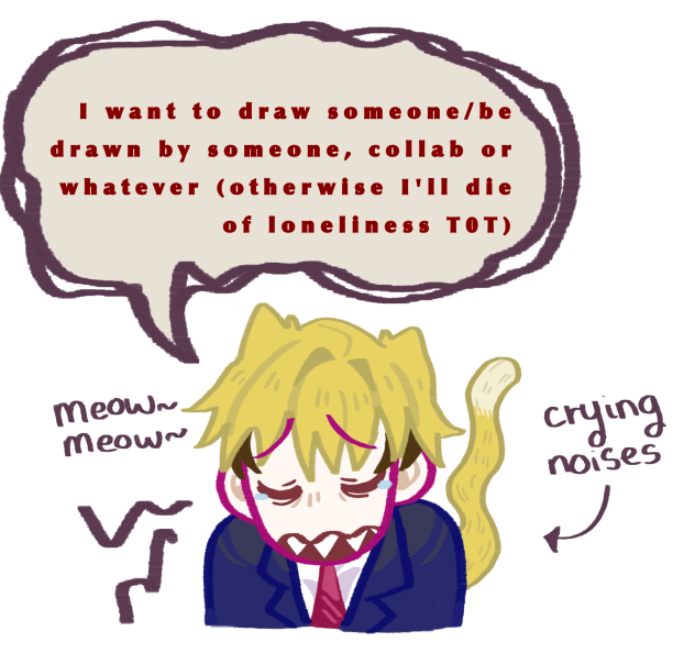 ⚠️🛑 ⚠️ STOP SCROLLING⚠️🛑⚠️