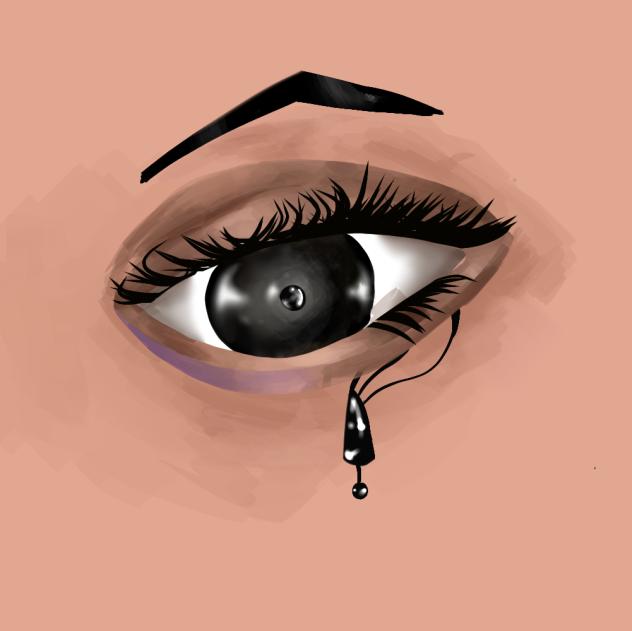 EYE