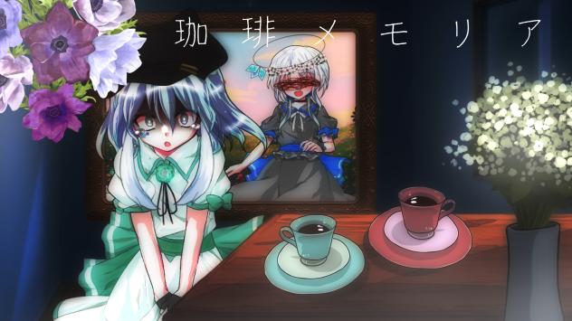 無題290