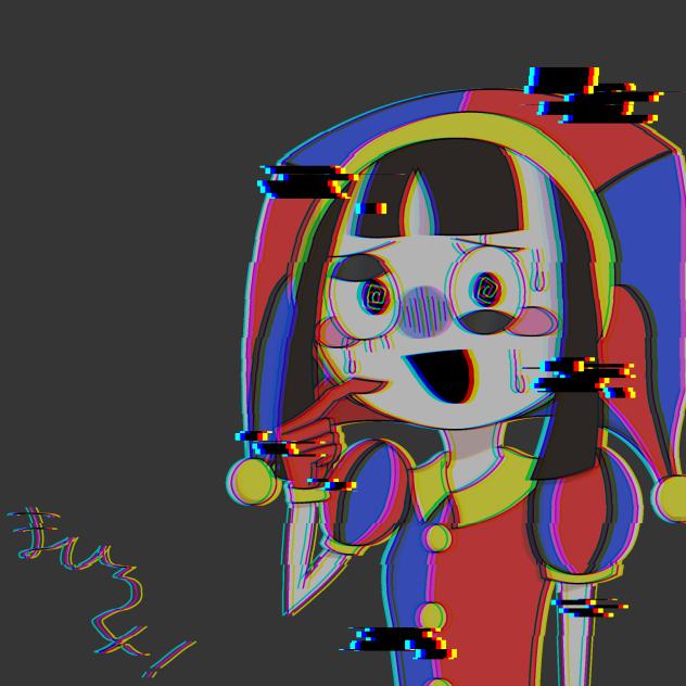 「私悪くないよね…？」