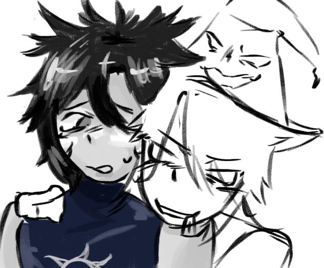 wipppp