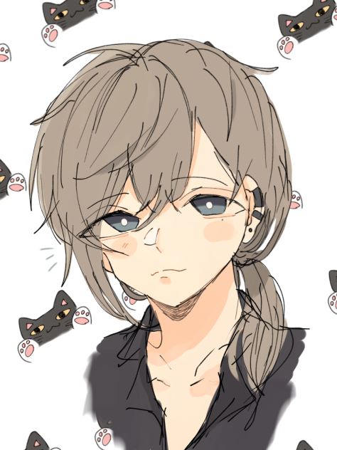rkgk