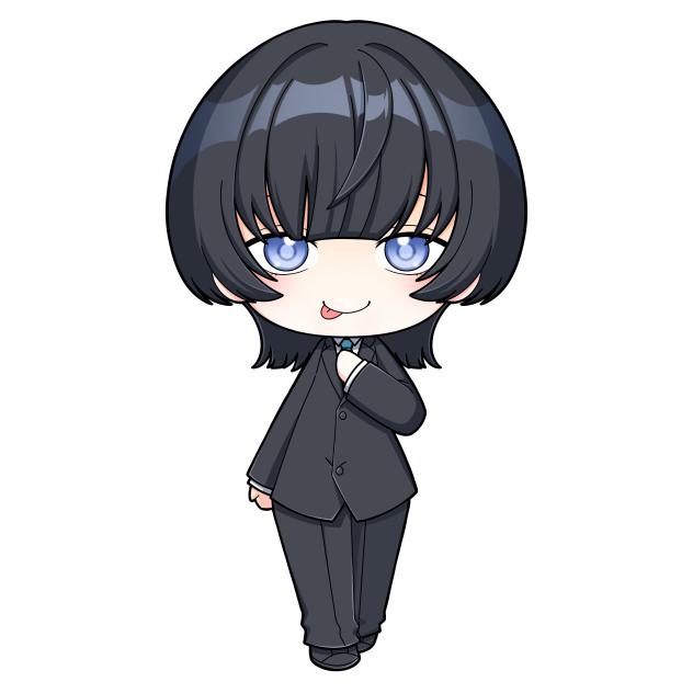 依頼絵274