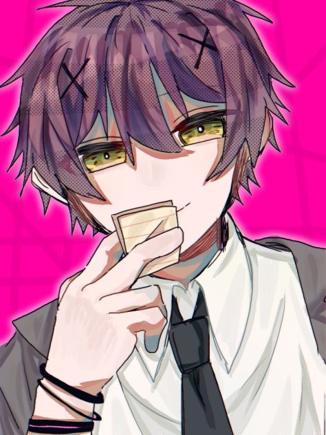 うわーーーーー！！！