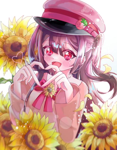 ありす