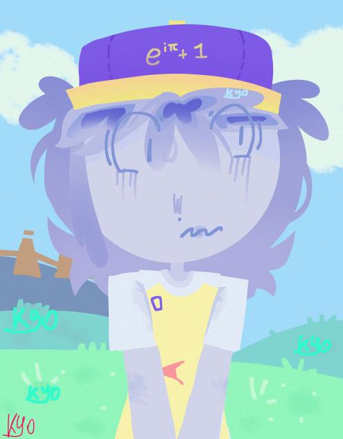 zro or zero [ xfohv ]