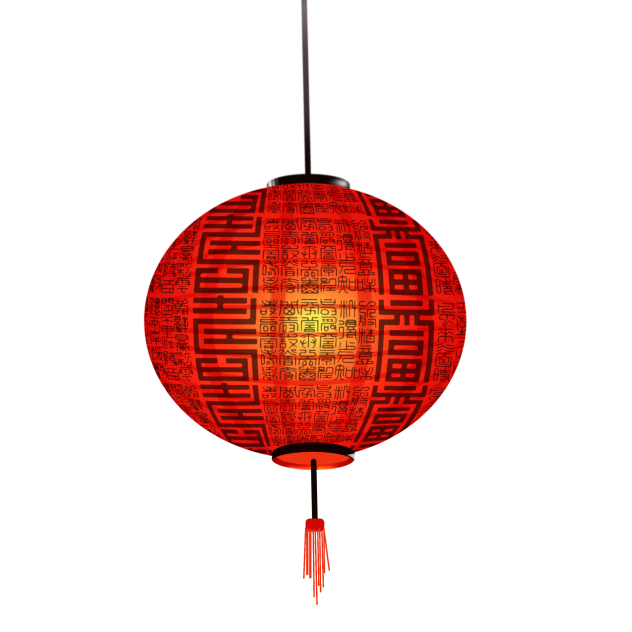 lampion 02