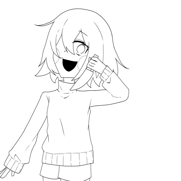 無題900