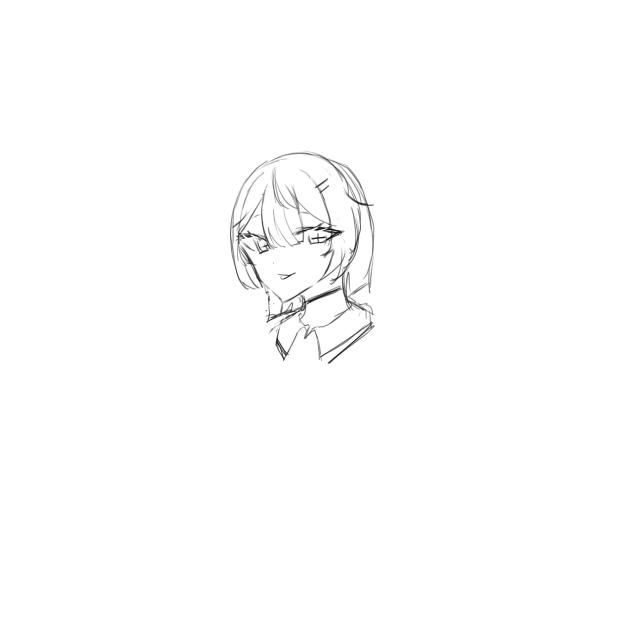 無題727
