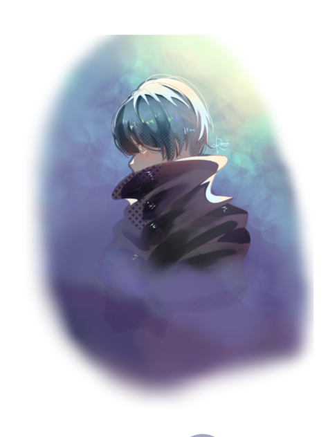 落書きｶｷｶｷ~ たのしかった