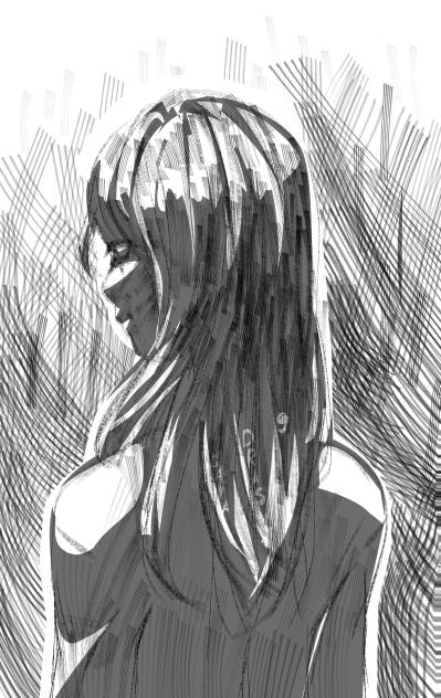 hii =3 no self promo.