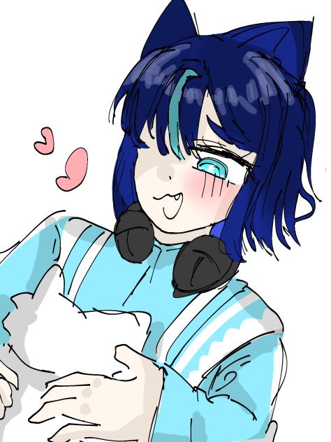 MMKさんへ