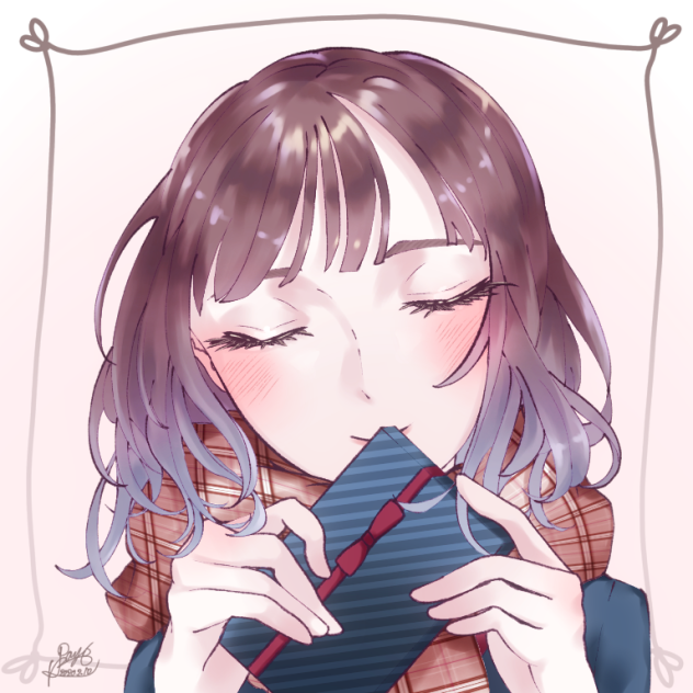 フリーアイコン 1