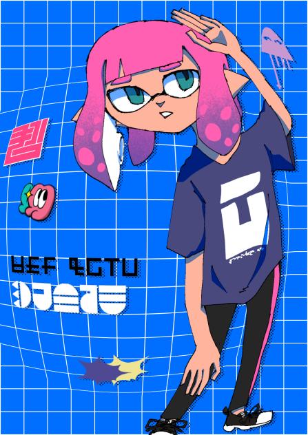 無題ᔦ⌾⌾ᔨ﻿