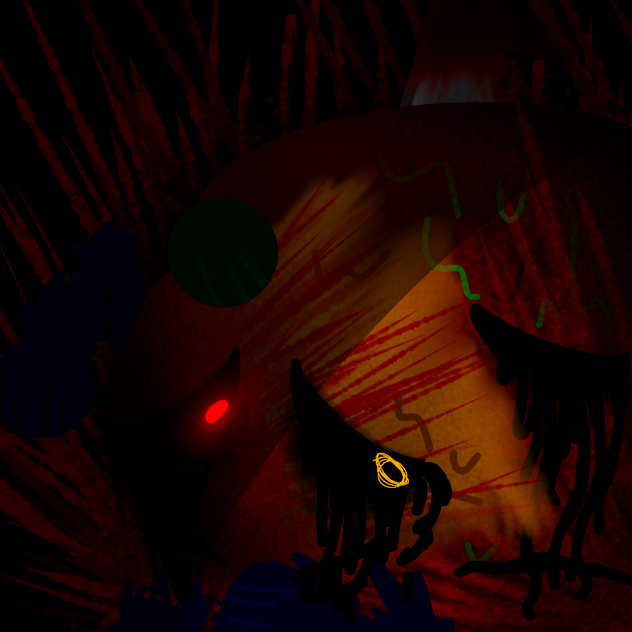 BTI AU