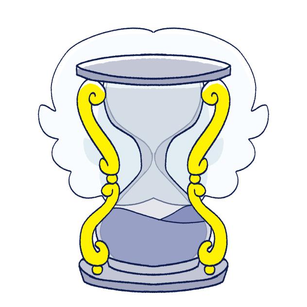 CESAR OBJECT ASSET