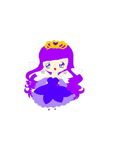 パルル