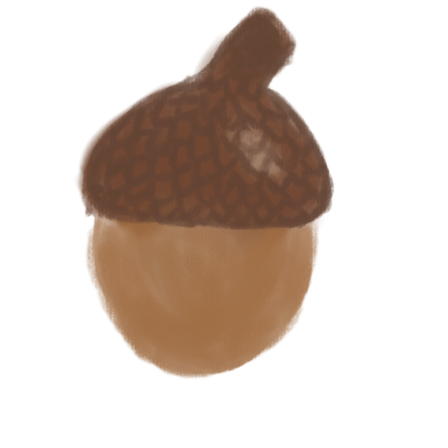 Titelloses 56 - ibisPaint